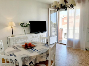 Apartamentos Franch